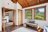 10 Miwok Way - Photo 91
