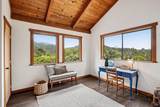 10 Miwok Way - Photo 92