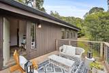 10 Miwok Way - Photo 93