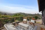 10 Miwok Way - Photo 94