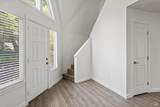 4499 Daisy Drive - Photo 13