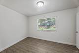 4499 Daisy Drive - Photo 14