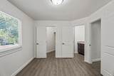 4499 Daisy Drive - Photo 15