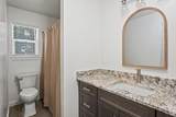 4499 Daisy Drive - Photo 16