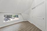 4499 Daisy Drive - Photo 21