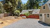 4499 Daisy Drive - Photo 24