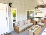 128 Burgundy Circle - Photo 1