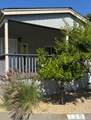 128 Burgundy Circle - Photo 3