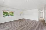 700 Gobbi Street - Photo 6