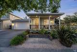 2711 Dutton Meadow - Photo 1