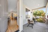 2711 Dutton Meadow - Photo 10