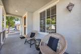 2711 Dutton Meadow - Photo 11