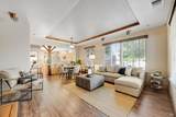 2711 Dutton Meadow - Photo 12