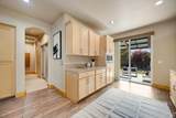 2711 Dutton Meadow - Photo 22