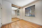 2711 Dutton Meadow - Photo 34