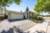 2711 Dutton Meadow - Photo 5