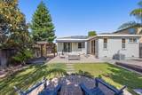 2711 Dutton Meadow - Photo 51