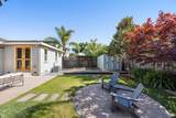 2711 Dutton Meadow - Photo 53