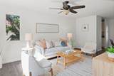 2829 Carmel Street - Photo 1
