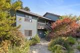 2829 Carmel Street - Photo 2