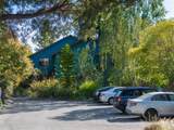 2829 Carmel Street - Photo 3