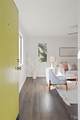 2829 Carmel Street - Photo 4