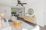 2829 Carmel Street - Photo 5