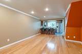 171 Nautical Court - Photo 3