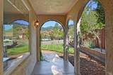 5558 El Encanto Drive - Photo 3