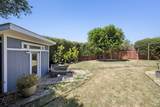 5558 El Encanto Drive - Photo 38