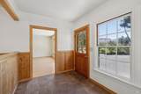 1200 Bennett Lane - Photo 11