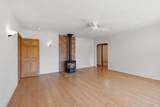 1200 Bennett Lane - Photo 12