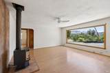 1200 Bennett Lane - Photo 13