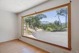 1200 Bennett Lane - Photo 14