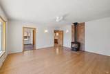 1200 Bennett Lane - Photo 15