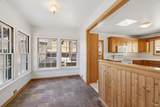1200 Bennett Lane - Photo 16