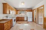 1200 Bennett Lane - Photo 17