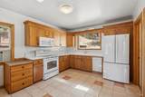 1200 Bennett Lane - Photo 18