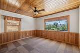 1200 Bennett Lane - Photo 19