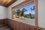 1200 Bennett Lane - Photo 21