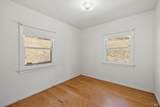 1200 Bennett Lane - Photo 22