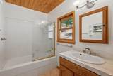 1200 Bennett Lane - Photo 23