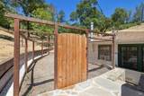 1200 Bennett Lane - Photo 24