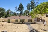 1200 Bennett Lane - Photo 26