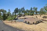 1200 Bennett Lane - Photo 29