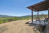 1200 Bennett Lane - Photo 31