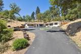 1200 Bennett Lane - Photo 4