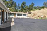 1200 Bennett Lane - Photo 6