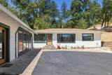 1200 Bennett Lane - Photo 7