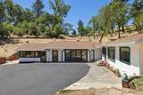 1200 Bennett Lane - Photo 8